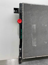 Load image into Gallery viewer, RADIATOR Jeep Liberty 2008 08 2009 09 2010 10 2011 11 2012 12 - NW448878