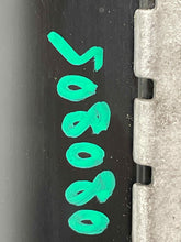Load image into Gallery viewer, RADIATOR Jeep Liberty 2008 08 2009 09 2010 10 2011 11 2012 12 - NW448878