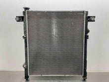 Load image into Gallery viewer, RADIATOR Jeep Liberty 2008 08 2009 09 2010 10 2011 11 2012 12 - NW448878