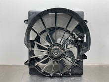 Load image into Gallery viewer, RADIATOR FAN ASSEMBLY Jeep Liberty 2008 08 2009 09 2010 10 11 12 - NW448530