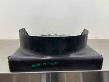 Load image into Gallery viewer, RADIATOR FAN ASSEMBLY Jeep Liberty 2008 08 2009 09 2010 10 11 12 - NW448530
