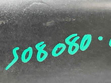 Load image into Gallery viewer, RADIATOR FAN ASSEMBLY Jeep Liberty 2008 08 2009 09 2010 10 11 12 - NW448530