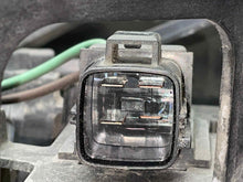 Load image into Gallery viewer, RADIATOR FAN ASSEMBLY Jeep Liberty 2008 08 2009 09 2010 10 11 12 - NW448530