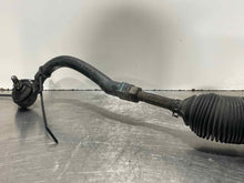 Load image into Gallery viewer, STEERING GEAR Sonata Optima 2012 12 2013 13 2014 14 2015 15 - NW169083