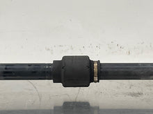 Load image into Gallery viewer, FRONT CV AXLE SHAFT Kia Optima 2014 14 2015 15 Right - NW12190