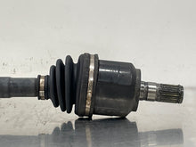 Load image into Gallery viewer, FRONT CV AXLE SHAFT Kia Optima 2014 14 2015 15 Right - NW12190