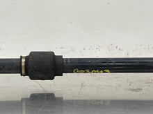 Load image into Gallery viewer, FRONT CV AXLE SHAFT Kia Optima 2014 14 2015 15 Right - NW12190