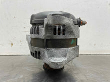 Load image into Gallery viewer, Alternator Jeep Liberty 2008 - NW448342