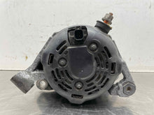 Load image into Gallery viewer, Alternator Jeep Liberty 2008 - NW448342
