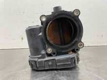 Load image into Gallery viewer, THROTTLE BODY Raider Pacifica Nitro Durango 07 08 - 11 - NW449047