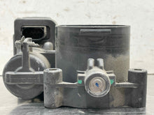 Load image into Gallery viewer, THROTTLE BODY Raider Pacifica Nitro Durango 07 08 - 11 - NW449047