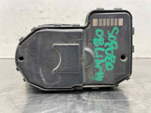 Load image into Gallery viewer, THROTTLE BODY Raider Pacifica Nitro Durango 07 08 - 11 - NW449047