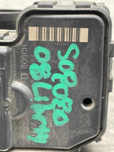 Load image into Gallery viewer, THROTTLE BODY Raider Pacifica Nitro Durango 07 08 - 11 - NW449047