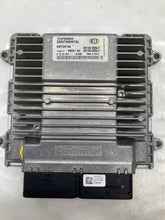 Load image into Gallery viewer, ECU ECM Computer Isuzu Optima 2015 - NW60756