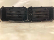 Load image into Gallery viewer, ECU ECM Computer Isuzu Optima 2015 - NW60756