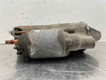 Load image into Gallery viewer, STARTER MOTOR Nitro Liberty 2007 07 2008 08 2009 09 - NW449022