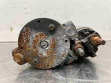 Load image into Gallery viewer, STARTER MOTOR Nitro Liberty 2007 07 2008 08 2009 09 - NW449022