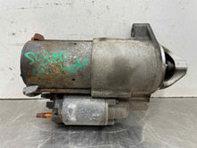 Load image into Gallery viewer, STARTER MOTOR Nitro Liberty 2007 07 2008 08 2009 09 - NW449022