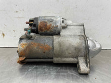 Load image into Gallery viewer, STARTER MOTOR Nitro Liberty 2007 07 2008 08 2009 09 - NW449022