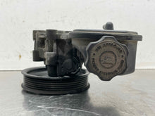Load image into Gallery viewer, Power Steering Pump Jeep Liberty 2008 - NW449007