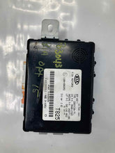 Load image into Gallery viewer, Computer Isuzu Optima 2015 - NW33410