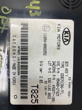 Load image into Gallery viewer, Computer Isuzu Optima 2015 - NW33410
