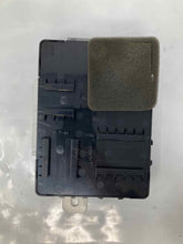 Load image into Gallery viewer, Computer Isuzu Optima 2015 - NW33410