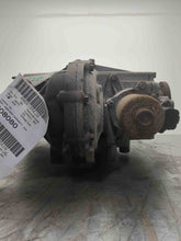 Load image into Gallery viewer, TRANSFER CASE Liberty 2008 08 2009 09 2010 10 2011 11 2012 12 - NW449042