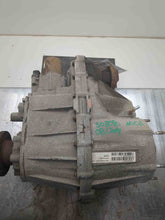 Load image into Gallery viewer, TRANSFER CASE Liberty 2008 08 2009 09 2010 10 2011 11 2012 12 - NW449042