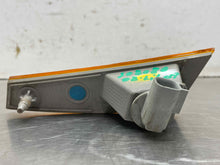 Load image into Gallery viewer, SIDE MARKER LAMP LIGHT Liberty 2008-2012 Bumper Mounted Left - NW448631