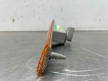 Load image into Gallery viewer, SIDE MARKER LAMP LIGHT Liberty 2008-2012 Bumper Mounted Left - NW448631