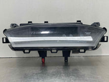 Load image into Gallery viewer, INFO-GPS SCREEN Honda Pilot 2009 09 2010 10 2011 11 - NW448741