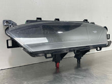 Load image into Gallery viewer, INFO-GPS SCREEN Honda Pilot 2009 09 2010 10 2011 11 - NW448741