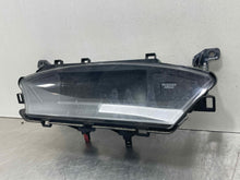 Load image into Gallery viewer, INFO-GPS SCREEN Honda Pilot 2009 09 2010 10 2011 11 - NW448741