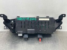 Load image into Gallery viewer, INFO-GPS SCREEN Honda Pilot 2009 09 2010 10 2011 11 - NW448741