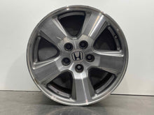 Load image into Gallery viewer, WHEEL RIM Pilot 09 10 11 17x7-1/2 ALLOY - NW449145