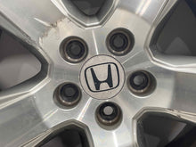 Load image into Gallery viewer, WHEEL RIM Pilot 09 10 11 17x7-1/2 ALLOY - NW449145