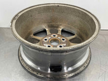 Load image into Gallery viewer, WHEEL RIM Pilot 09 10 11 17x7-1/2 ALLOY - NW449145