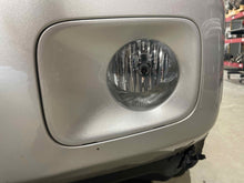 Load image into Gallery viewer, FOG LIGHT Honda Pilot 2009 09 Left - NW448635