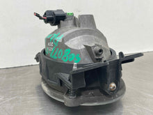 Load image into Gallery viewer, FOG LIGHT Honda Pilot 2009 09 Left - NW448635