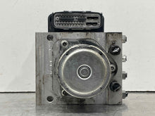 Load image into Gallery viewer, ABS ANTI-LOCK BRAKE PUMP Honda Pilot 2009 09 2010 10 2011 11 - NW448332