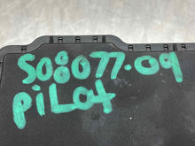Load image into Gallery viewer, ABS ANTI-LOCK BRAKE PUMP Honda Pilot 2009 09 2010 10 2011 11 - NW448332