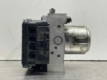 Load image into Gallery viewer, ABS ANTI-LOCK BRAKE PUMP Honda Pilot 2009 09 2010 10 2011 11 - NW448332