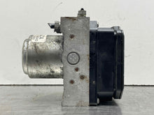 Load image into Gallery viewer, ABS ANTI-LOCK BRAKE PUMP Honda Pilot 2009 09 2010 10 2011 11 - NW448332