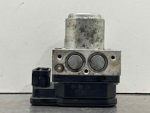 Load image into Gallery viewer, ABS ANTI-LOCK BRAKE PUMP Honda Pilot 2009 09 2010 10 2011 11 - NW448332