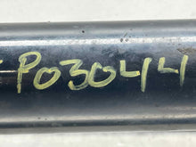 Load image into Gallery viewer, CV AXLE SHAFT Audi A4 Passat 96 97 98 99 - 04 05 Right - NW14466