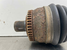 Load image into Gallery viewer, CV AXLE SHAFT Audi A4 Passat 96 97 98 99 - 04 05 Right - NW14466