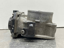 Load image into Gallery viewer, THROTTLE BODY Honda Accord Ridgeline RDX Odyssey 2009 09 2010 10 11 12 3.5L - NW449049