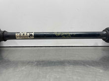 Load image into Gallery viewer, CV AXLE SHAFT Passat 1999 99 2000 00 01 02 - 04 05 Rear - NW14467