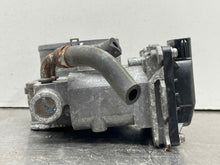 Load image into Gallery viewer, THROTTLE BODY Honda Accord Ridgeline RDX Odyssey 2009 09 2010 10 11 12 3.5L - NW449049